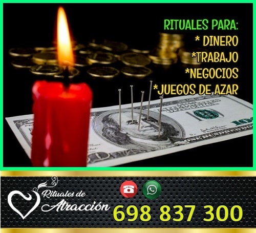 Prostitutas españa porno anuncios de prostitutas en almeria Mil anuncios empleo marbella hortaleza